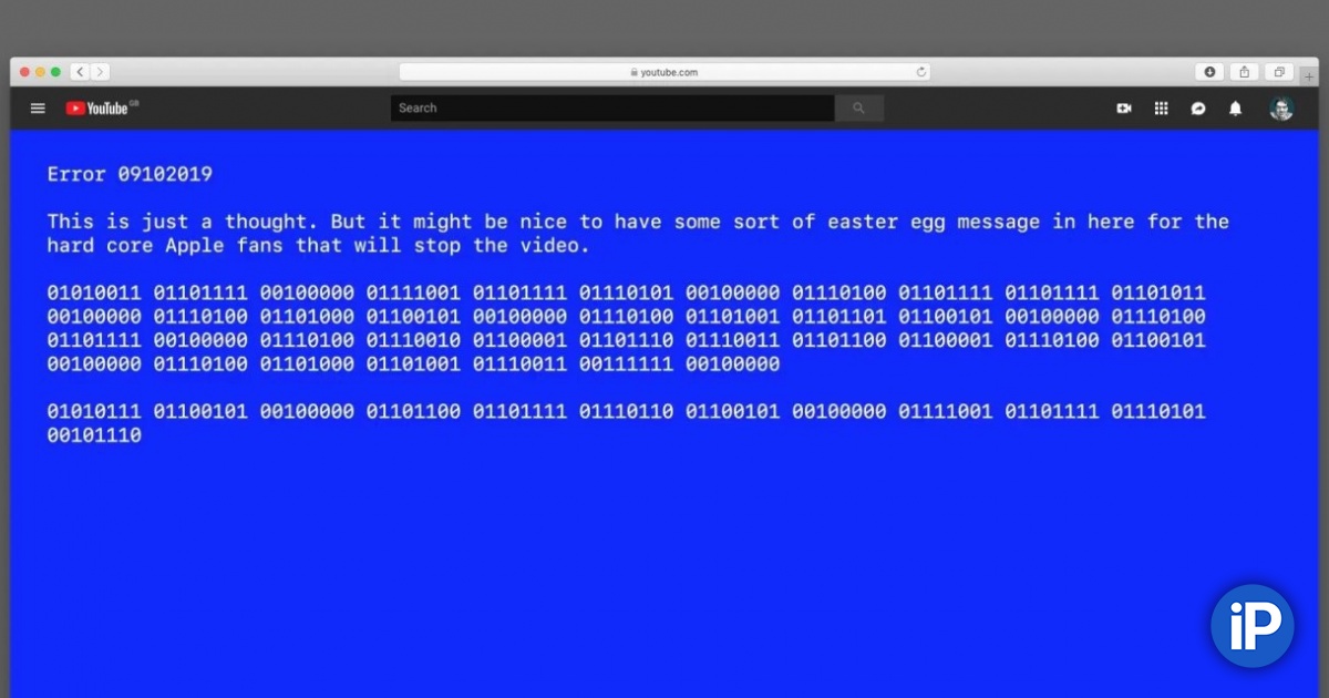 fbimg.php?img=https%3A%2F%2Fwww.iphones.