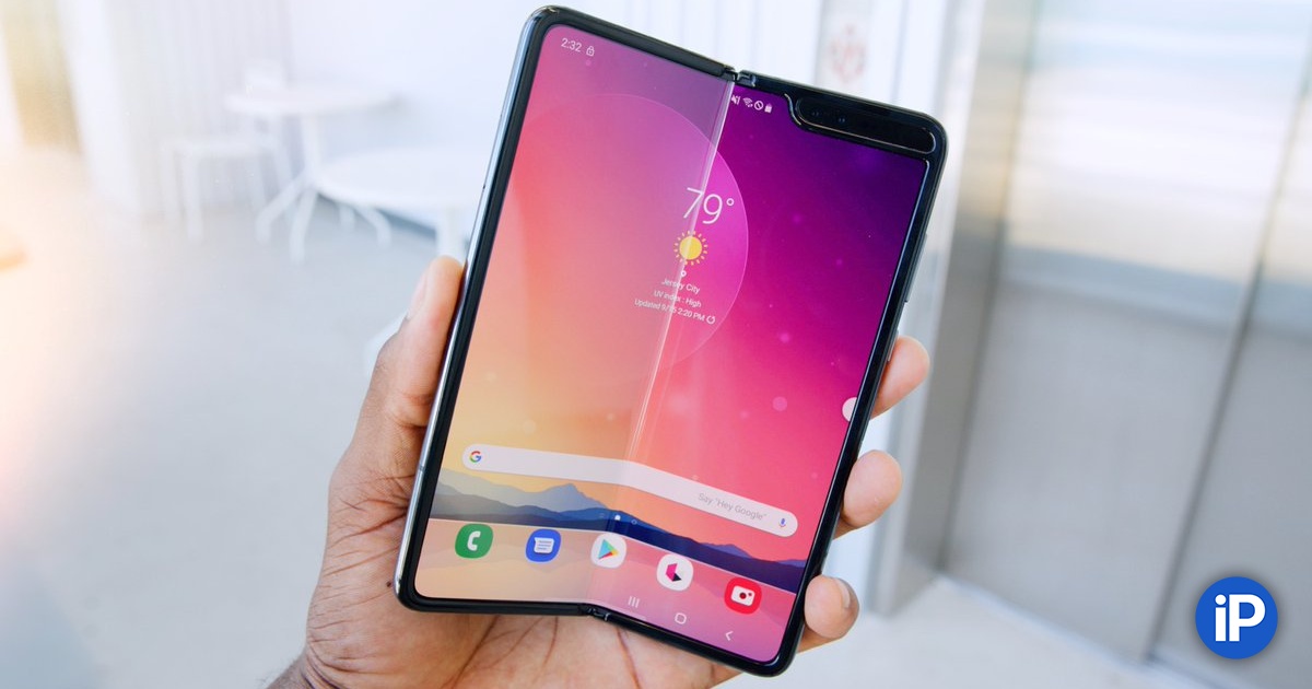 fbimg.php?img=https%3A%2F%2Fwww.iphones.