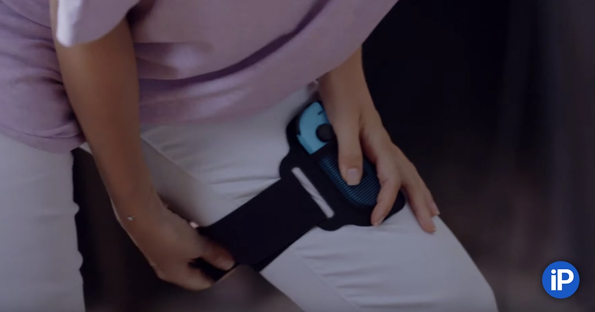 fbimg.php?img=https%3A%2F%2Fwww.iphones.