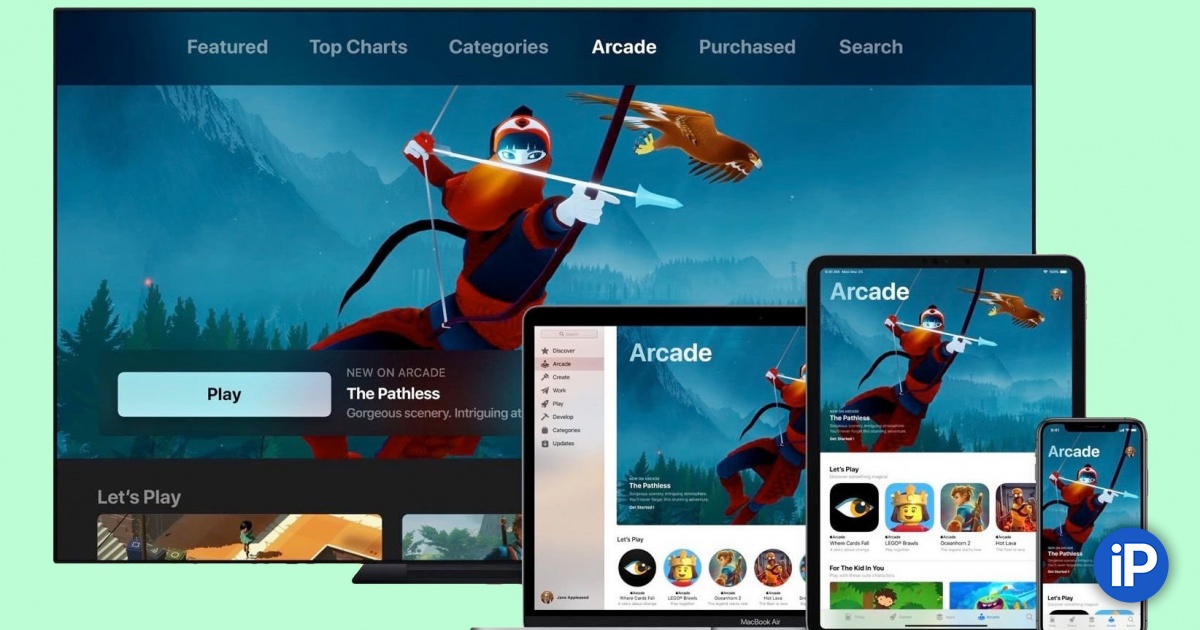 fbimg.php?img=https%3A%2F%2Fwww.iphones.