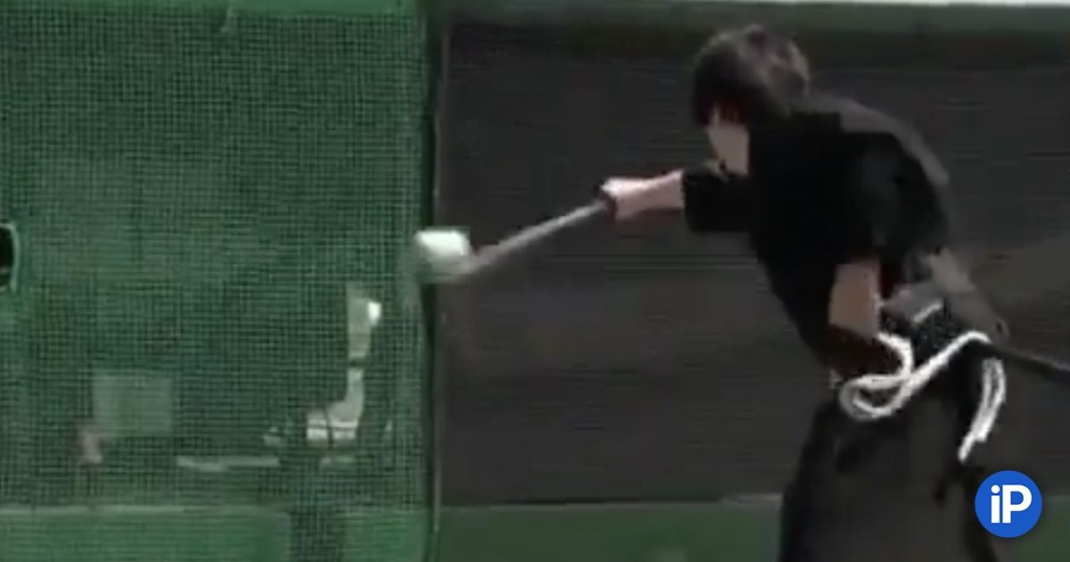 fbimg.php?img=https%3A%2F%2Fwww.iphones.