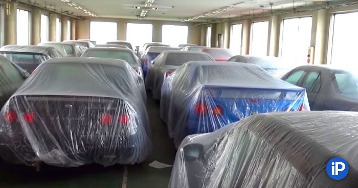 fbimg.php?img=https%3A%2F%2Fwww.iphones.