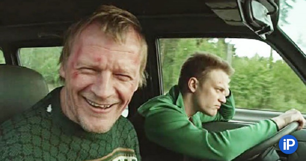 fbimg.php?img=https%3A%2F%2Fwww.iphones.