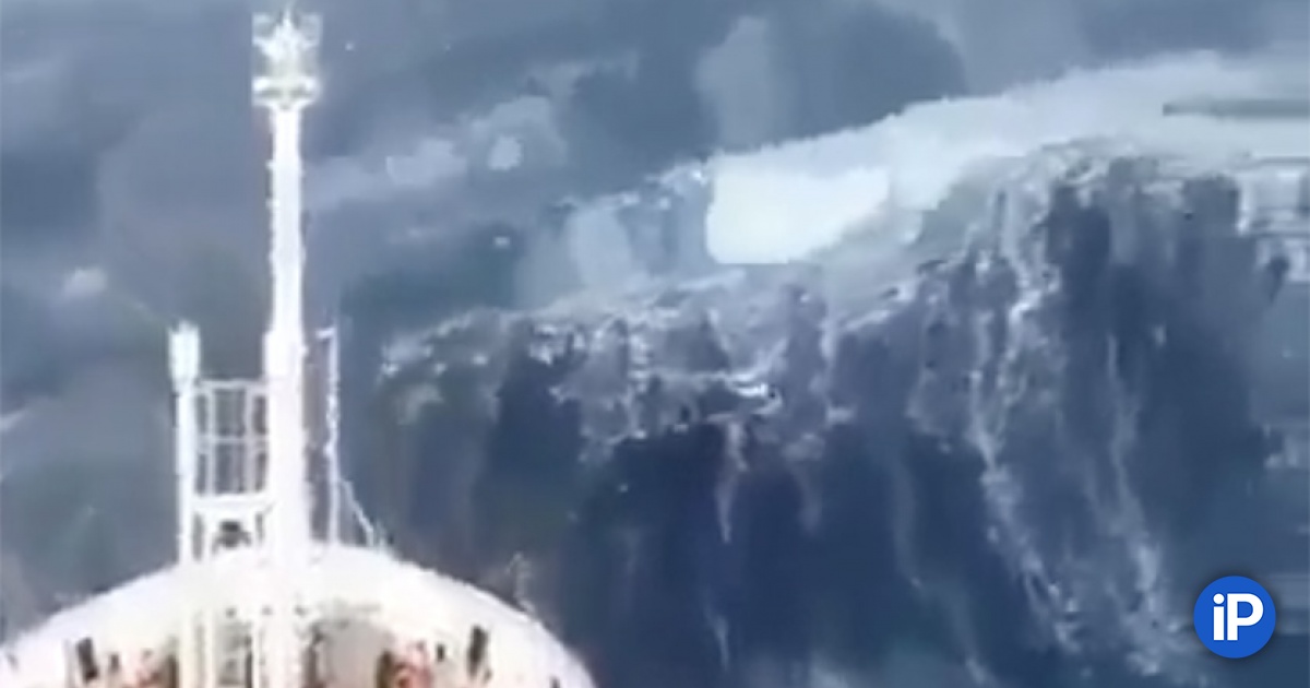 fbimg.php?img=https%3A%2F%2Fwww.iphones.