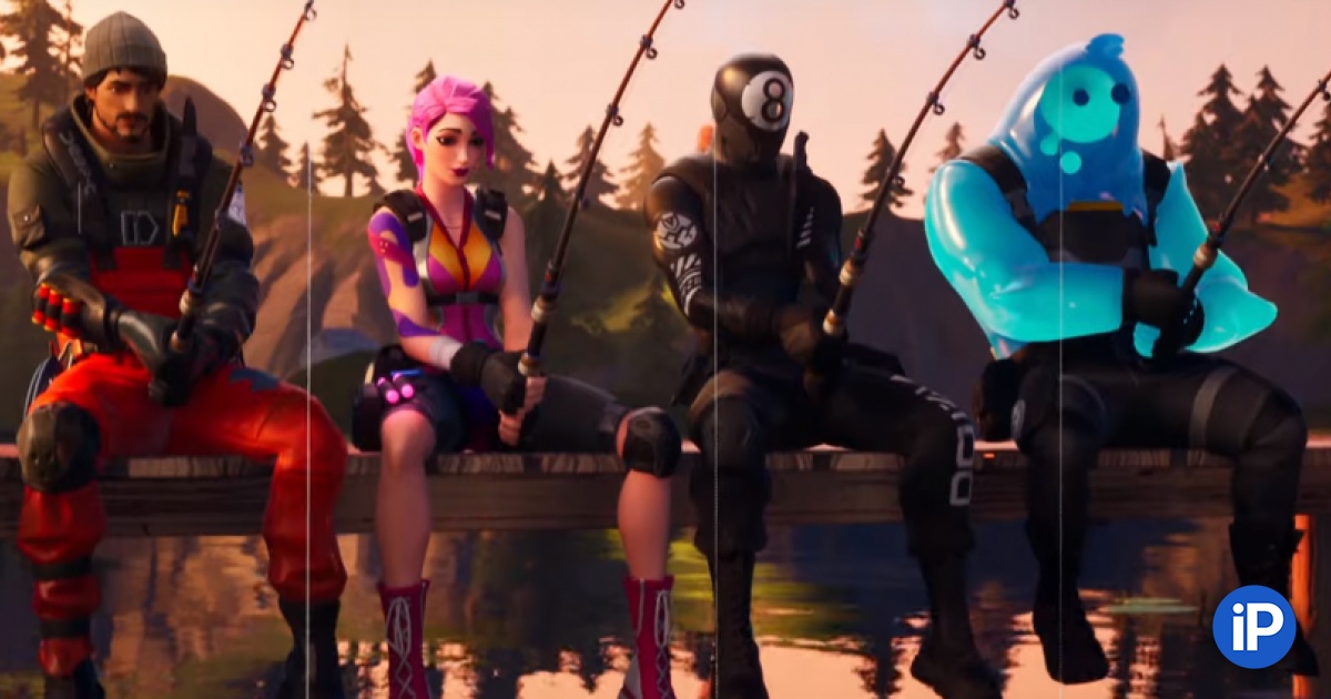 fbimg.php?img=https%3A%2F%2Fwww.iphones.