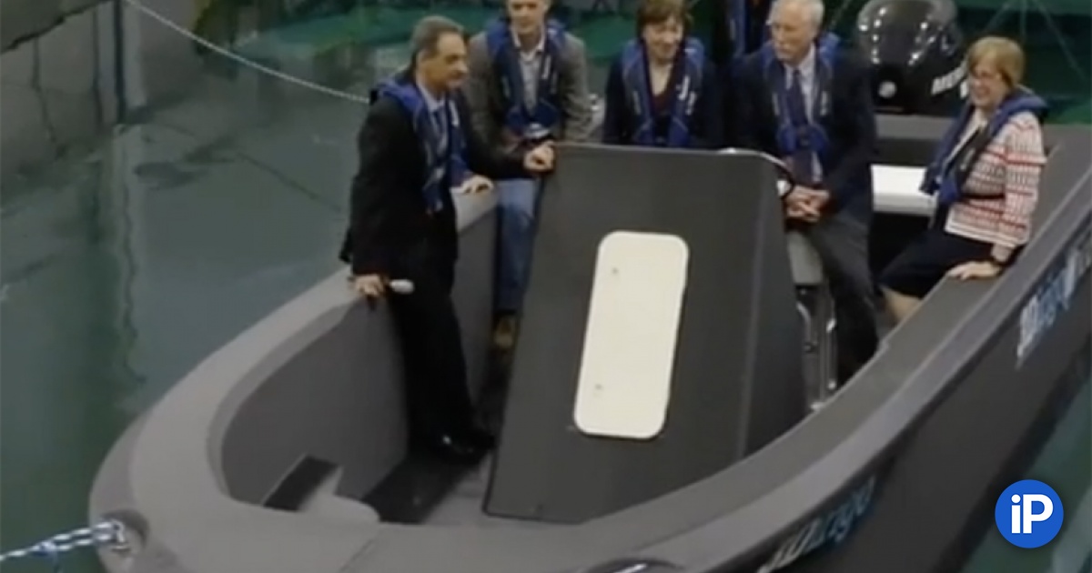 fbimg.php?img=https%3A%2F%2Fwww.iphones.