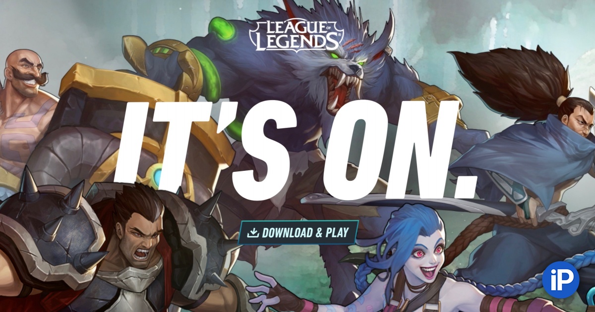 fbimg.php?img=https%3A%2F%2Fwww.iphones.