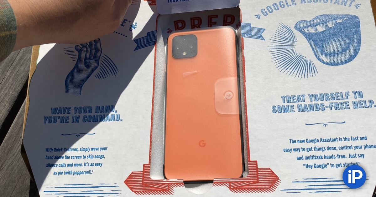 fbimg.php?img=https%3A%2F%2Fwww.iphones.