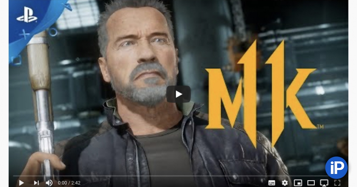 fbimg.php?img=https%3A%2F%2Fwww.iphones.