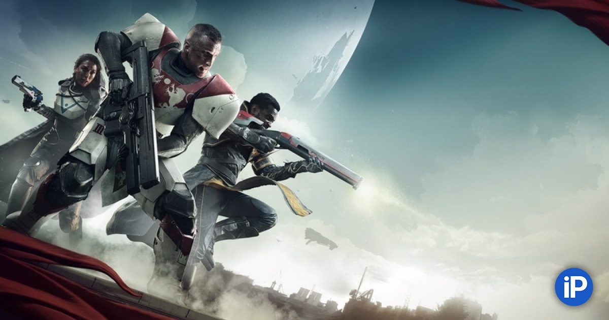 fbimg.php?img=https%3A%2F%2Fwww.iphones.