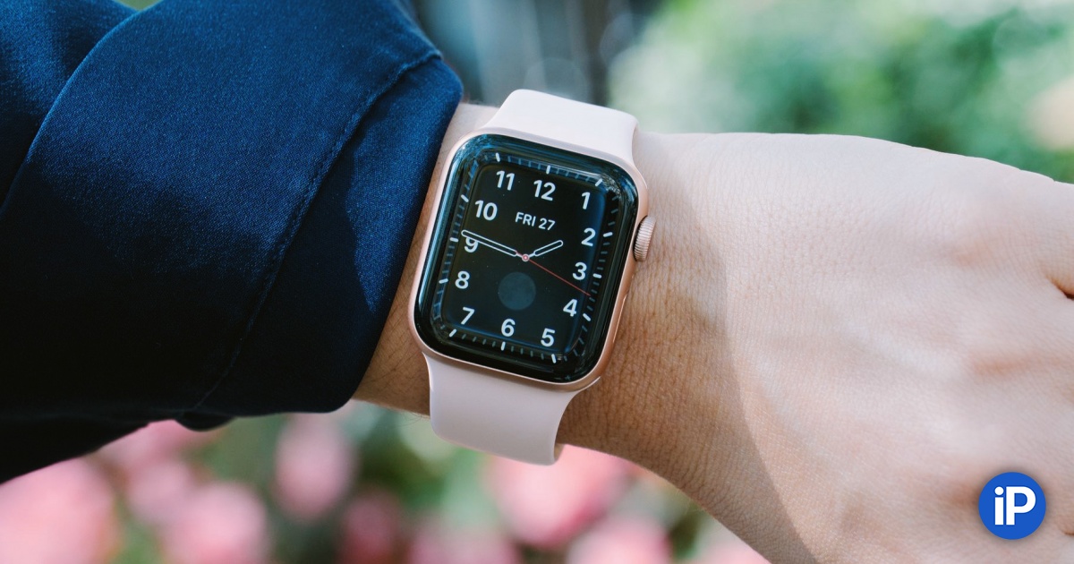 fbimg.php?img=https%3A%2F%2Fwww.iphones.