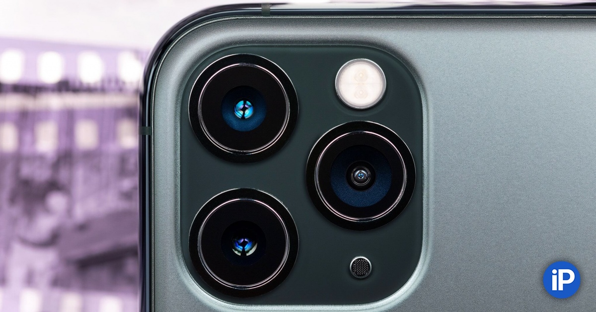 fbimg.php?img=https%3A%2F%2Fwww.iphones.