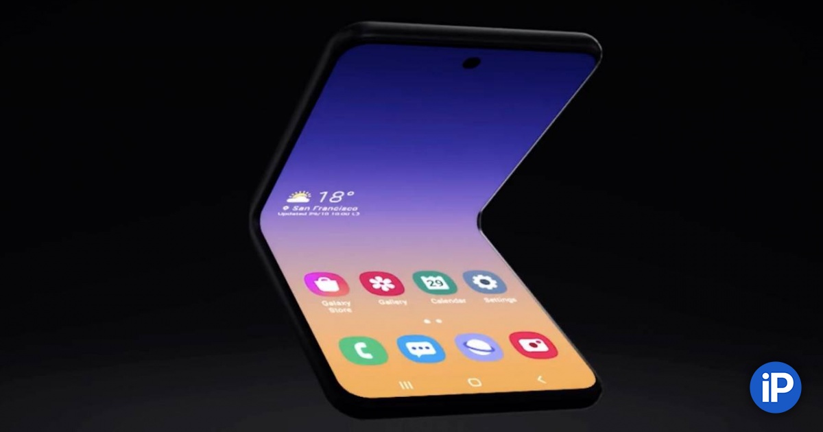 fbimg.php?img=https%3A%2F%2Fwww.iphones.