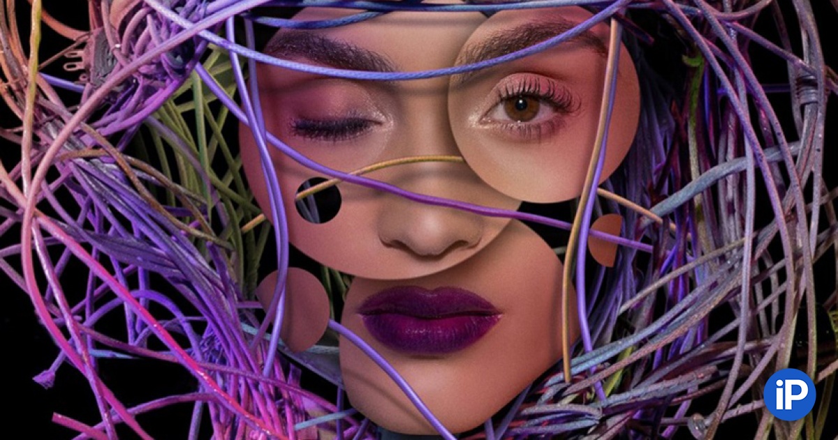 fbimg.php?img=https%3A%2F%2Fwww.iphones.