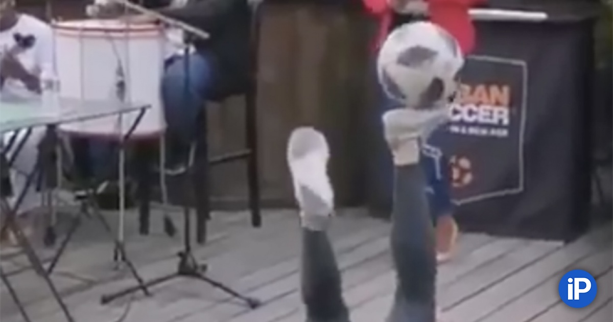 fbimg.php?img=https%3A%2F%2Fwww.iphones.