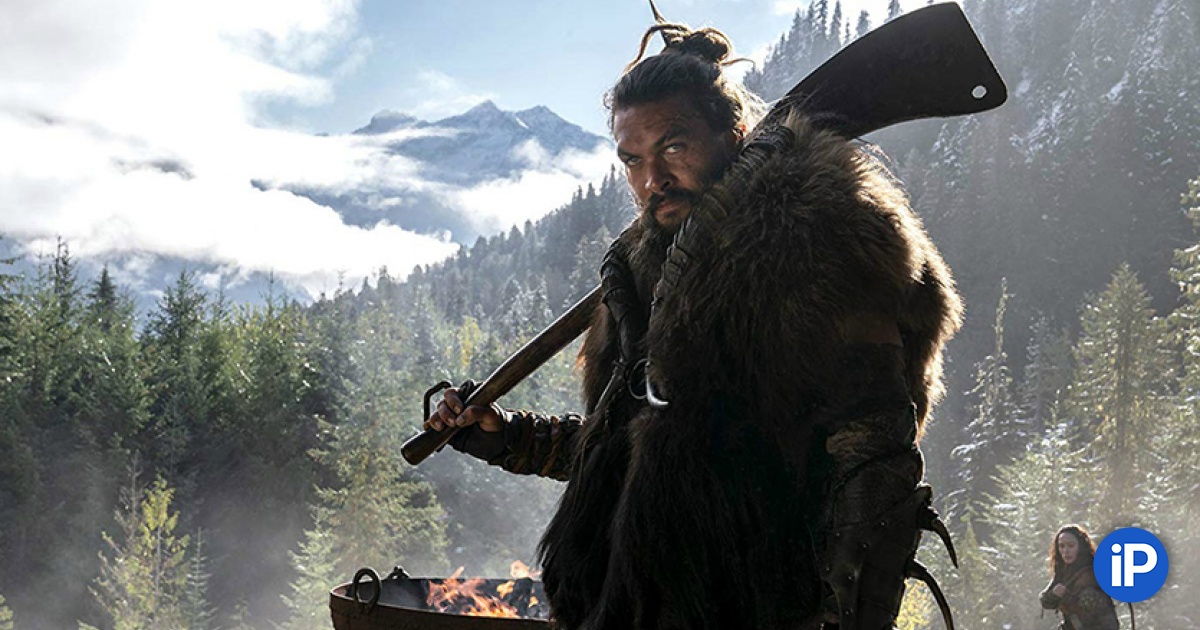 fbimg.php?img=https%3A%2F%2Fwww.iphones.