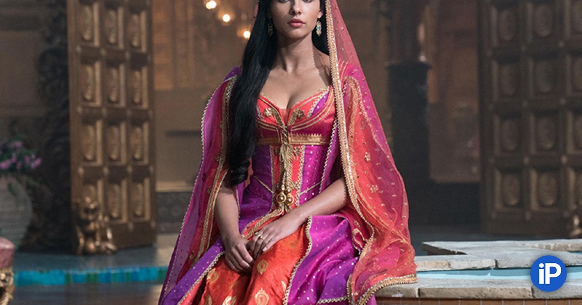 fbimg.php?img=https%3A%2F%2Fwww.iphones.