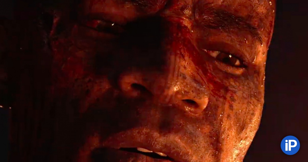 fbimg.php?img=https%3A%2F%2Fwww.iphones.