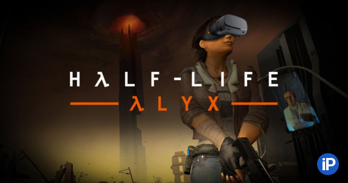 fbimg.php?img=https%3A%2F%2Fwww.iphones.