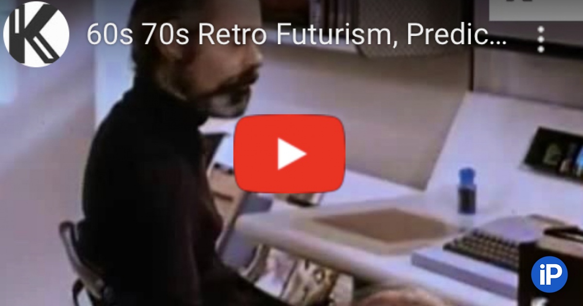 fbimg.php?img=https%3A%2F%2Fwww.iphones.