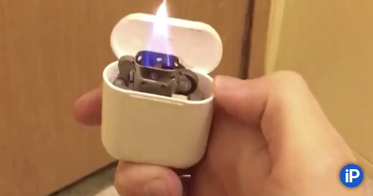 fbimg.php?img=https%3A%2F%2Fwww.iphones.