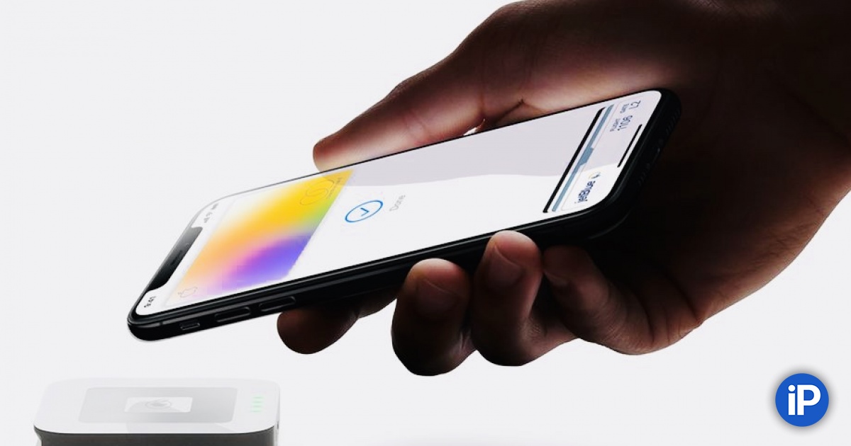 fbimg.php?img=https%3A%2F%2Fwww.iphones.