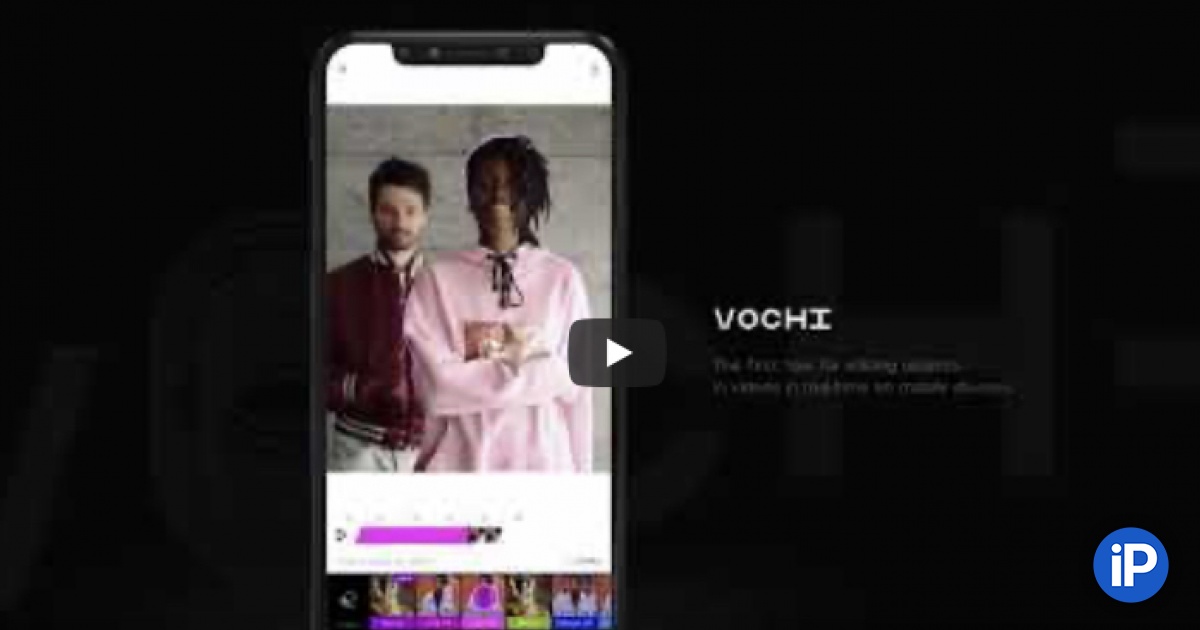 fbimg.php?img=https%3A%2F%2Fwww.iphones.