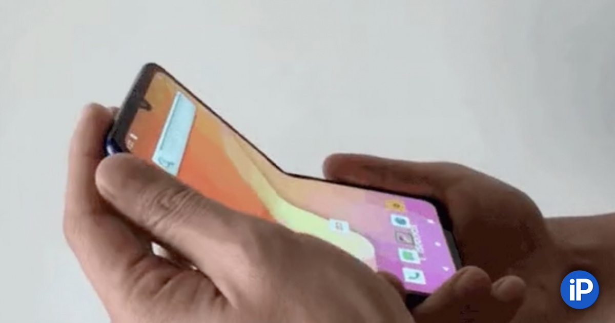 fbimg.php?img=https%3A%2F%2Fwww.iphones.