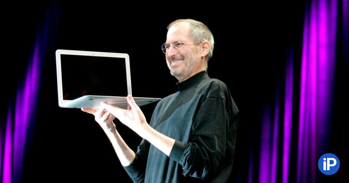 fbimg.php?img=https%3A%2F%2Fwww.iphones.