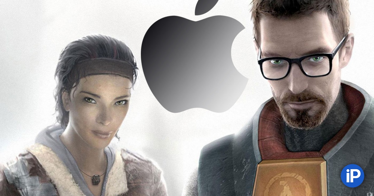 fbimg.php?img=https%3A%2F%2Fwww.iphones.