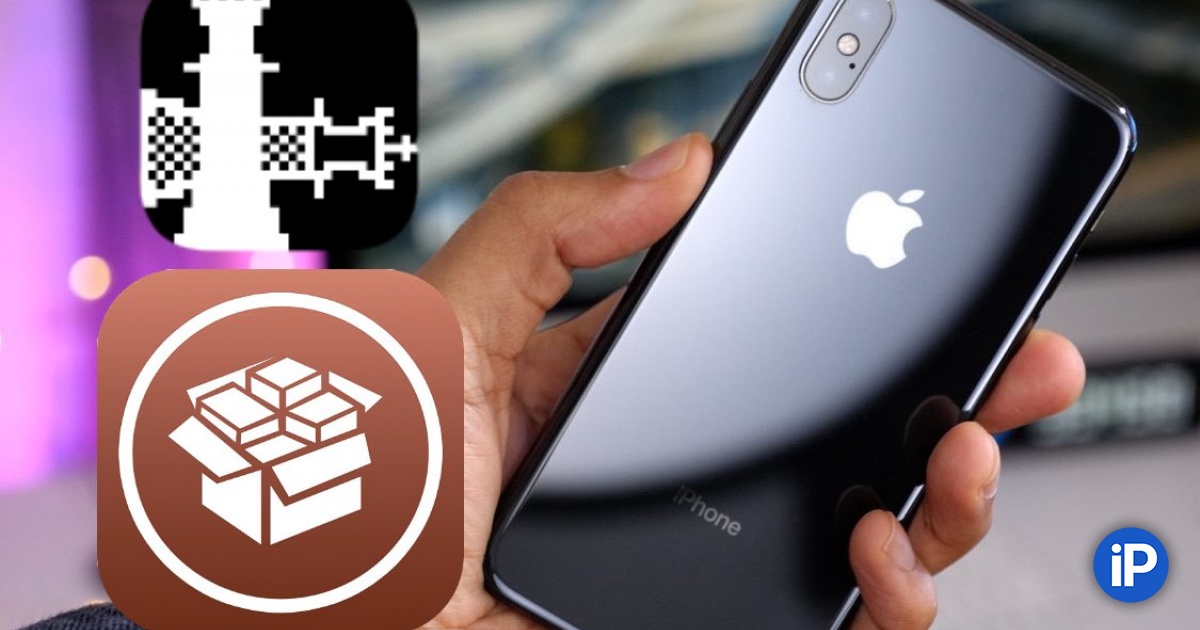 fbimg.php?img=https%3A%2F%2Fwww.iphones.