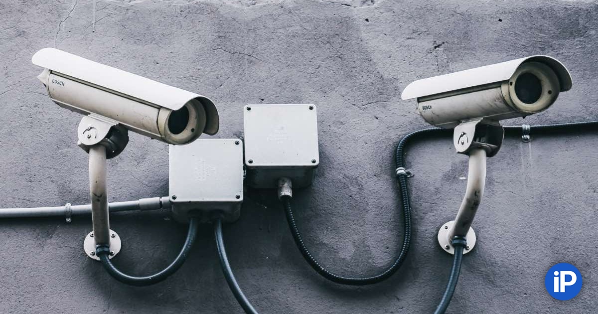 fbimg.php?img=https%3A%2F%2Fwww.iphones.