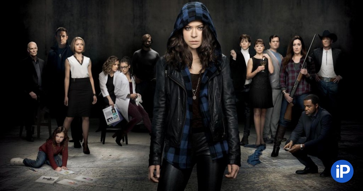 fbimg.php?img=https%3A%2F%2Fwww.iphones.