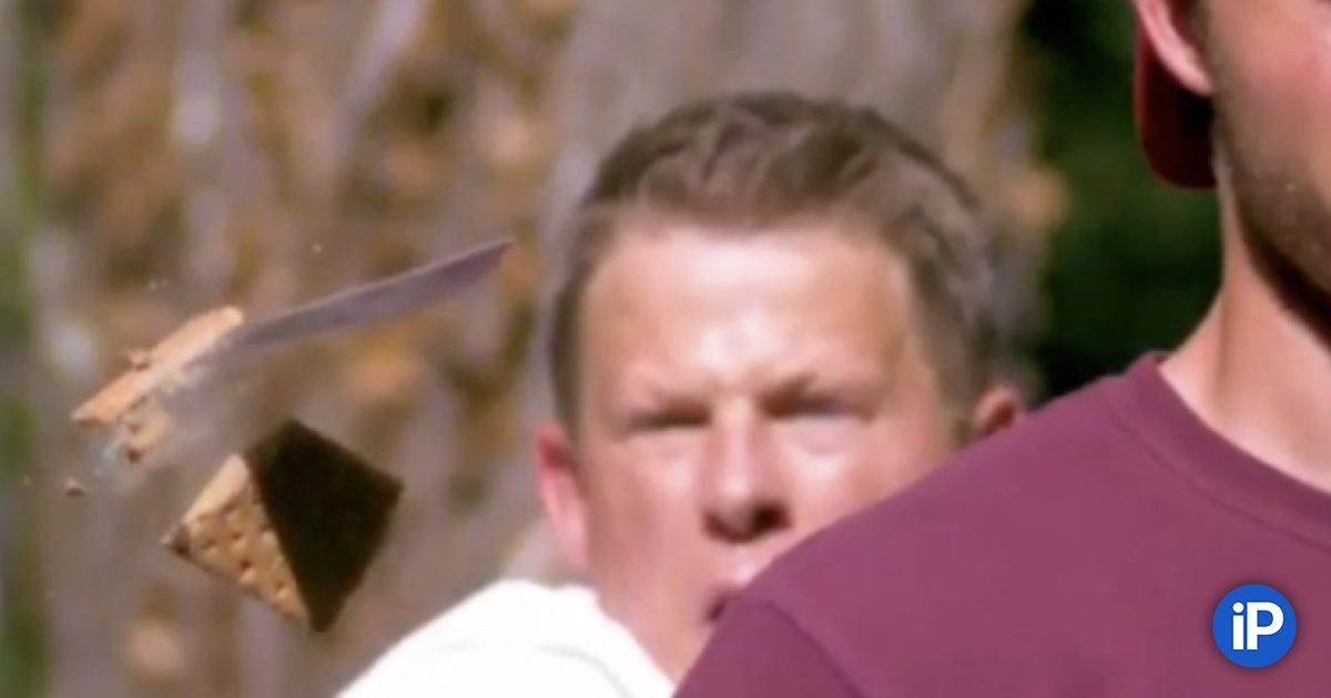 fbimg.php?img=https%3A%2F%2Fwww.iphones.