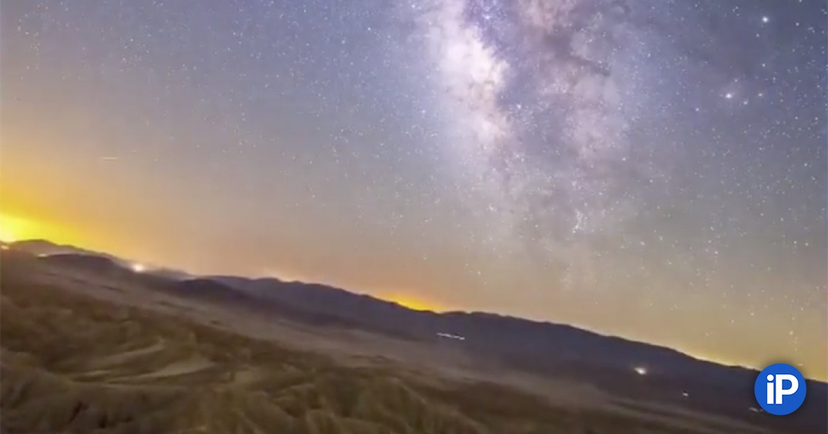 fbimg.php?img=https%3A%2F%2Fwww.iphones.