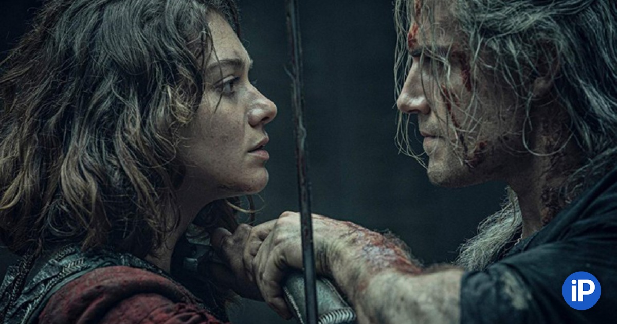 fbimg.php?img=https%3A%2F%2Fwww.iphones.