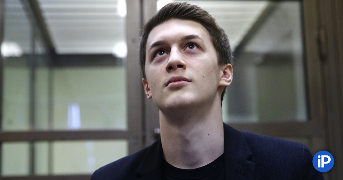 fbimg.php?img=https%3A%2F%2Fwww.iphones.