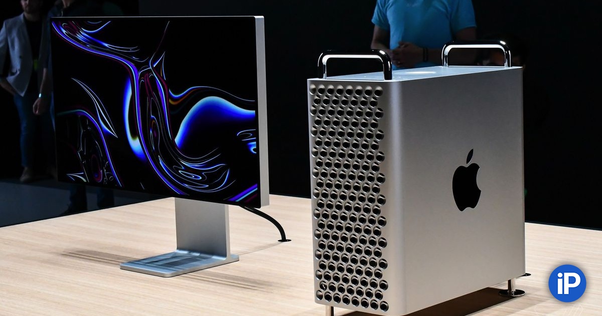 fbimg.php?img=https%3A%2F%2Fwww.iphones.