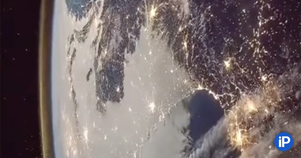 fbimg.php?img=https%3A%2F%2Fwww.iphones.