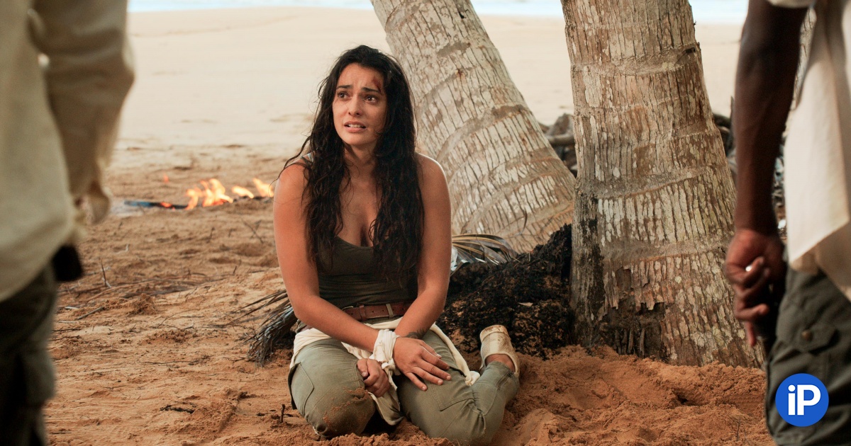 fbimg.php?img=https%3A%2F%2Fwww.iphones.