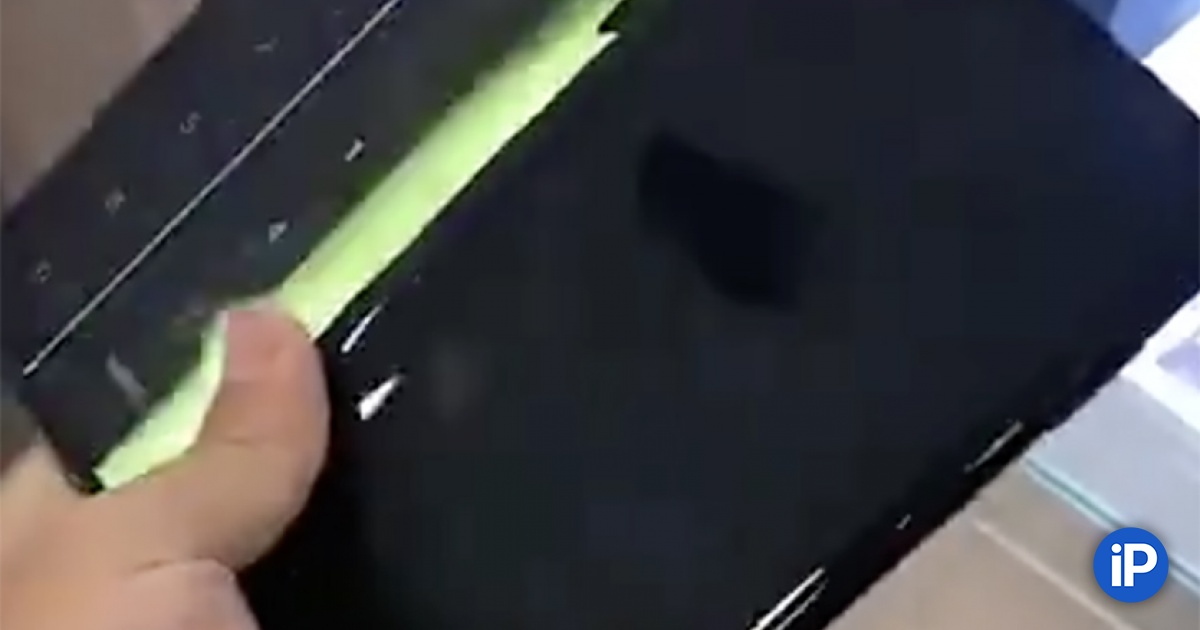 fbimg.php?img=https%3A%2F%2Fwww.iphones.