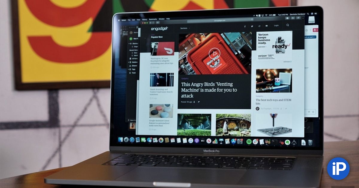 fbimg.php?img=https%3A%2F%2Fwww.iphones.