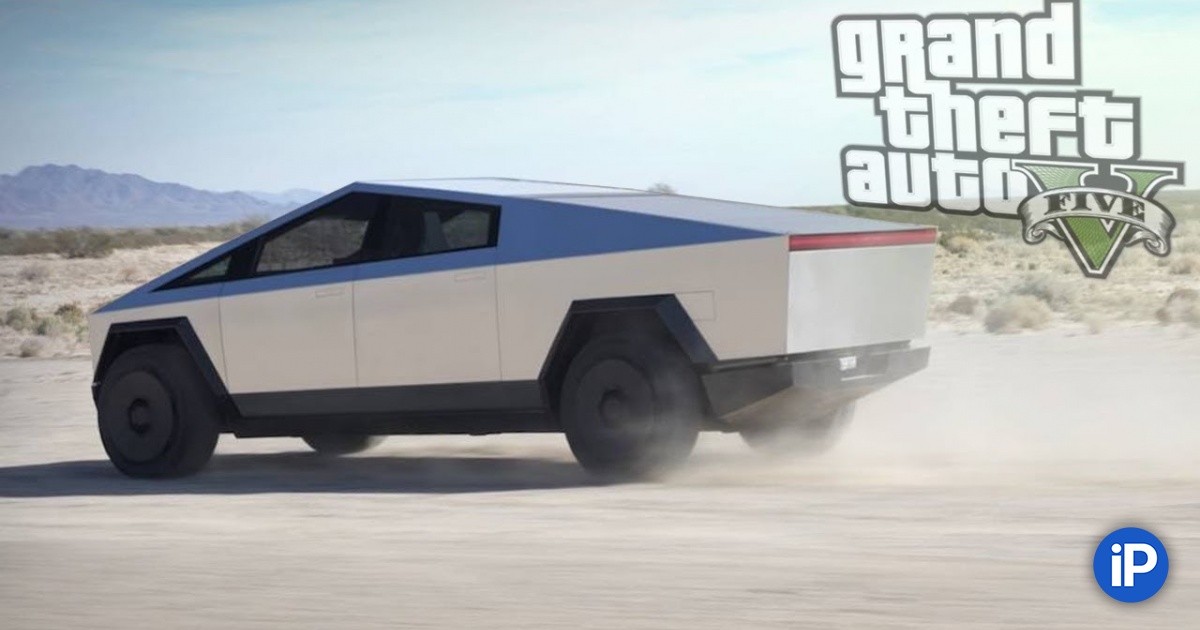 fbimg.php?img=https%3A%2F%2Fwww.iphones.