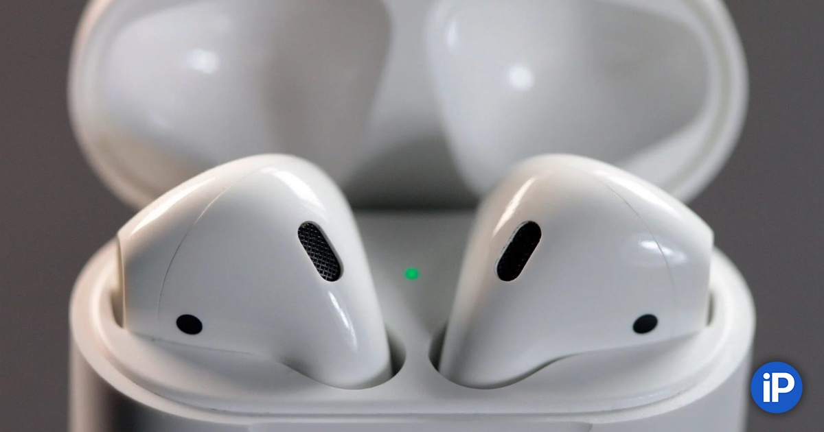 fbimg.php?img=https%3A%2F%2Fwww.iphones.