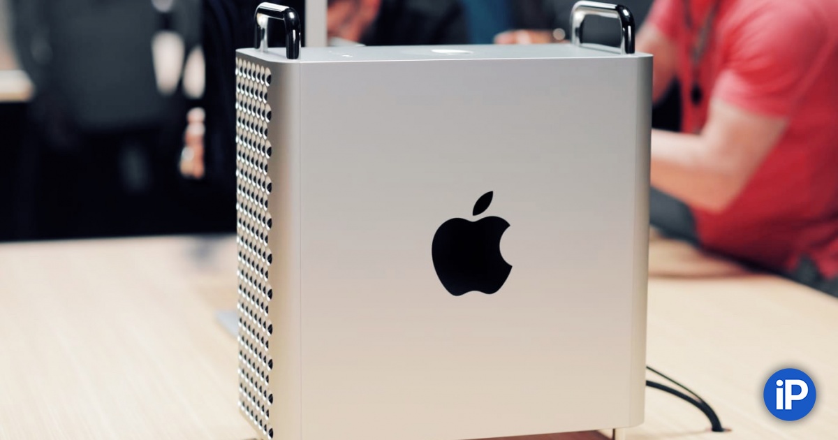 fbimg.php?img=https%3A%2F%2Fwww.iphones.