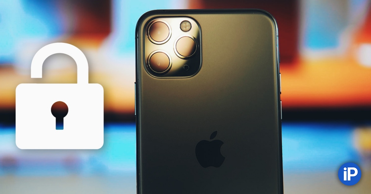 fbimg.php?img=https%3A%2F%2Fwww.iphones.