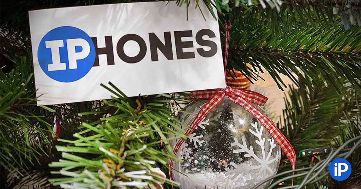 fbimg.php?img=https%3A%2F%2Fwww.iphones.