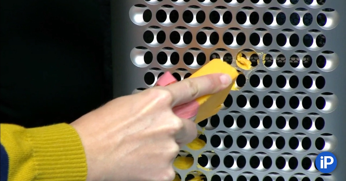 fbimg.php?img=https%3A%2F%2Fwww.iphones.