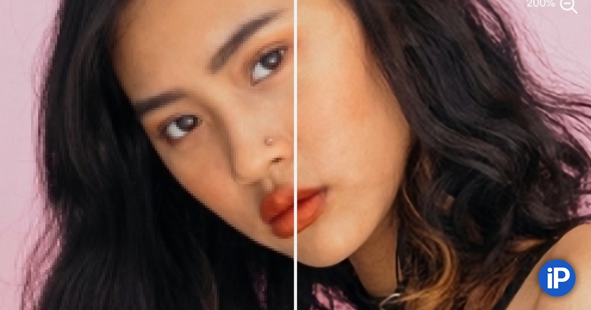 fbimg.php?img=https%3A%2F%2Fwww.iphones.