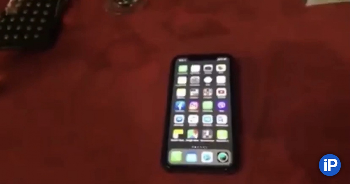 fbimg.php?img=https%3A%2F%2Fwww.iphones.